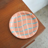 Plate / 竹村良訓さん