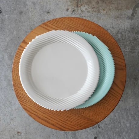 Plate / ComPotte
