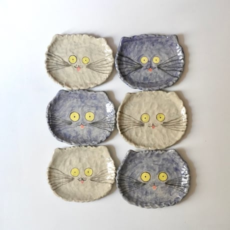 Plate / Tadakuma Ayumi