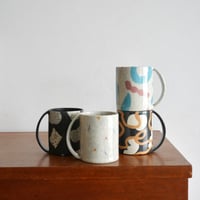 Mug / Reiko Egawa