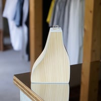 vase / 伊藤めぐみさん