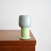 Goblet / 竹村良訓さん