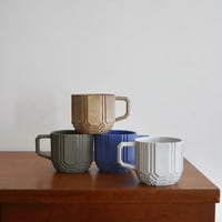 Mug M / ComPotte