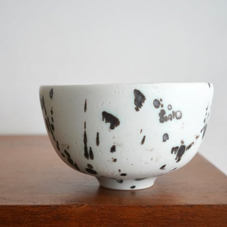 Bowl / 竹村良訓さん