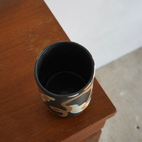 Goblet / Reiko Egawa