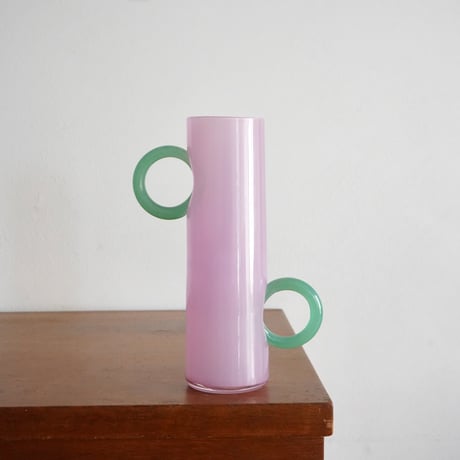 ぽわにえベース  / 長町三夏子さん