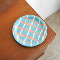 Plate / 竹村良訓さん