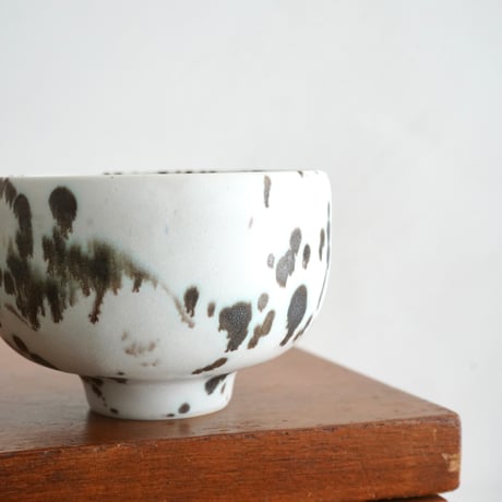 Bowl / 竹村良訓さん