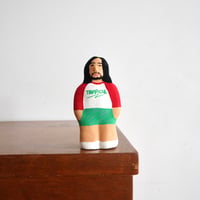 ごんし人形 / たかくら