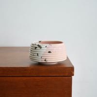 Bowl / 竹村良訓さん