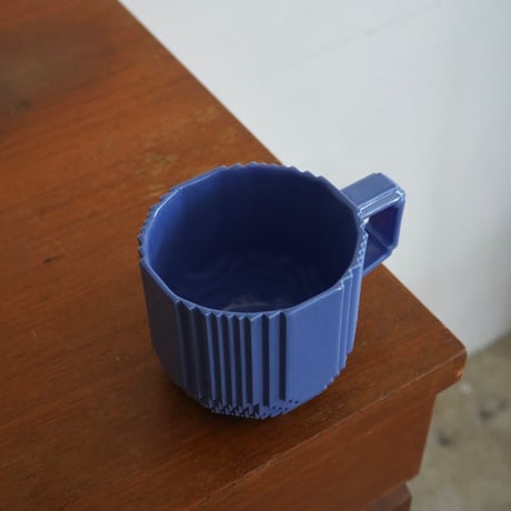 Mug M / ComPotte