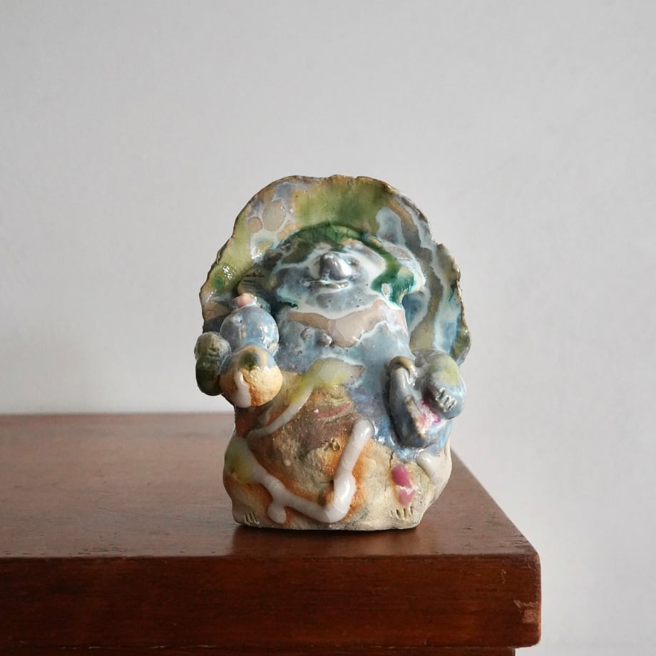 6aa223d424b8192e99e7ecdc