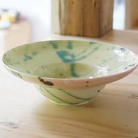 Bowl / 竹村良訓さん