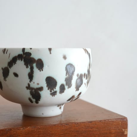 Bowl / 竹村良訓さん