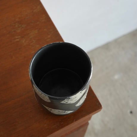 Goblet / Reiko Egawa