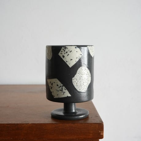 Goblet / Reiko Egawa