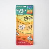multi cloth