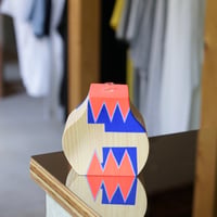 vase / 伊藤めぐみさん