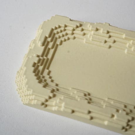 Tray / ComPotte