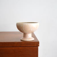 Bowl / 竹村良訓さん