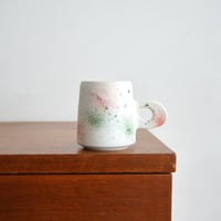 Mug / 竹村良訓さん