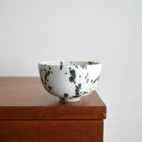 Bowl / 竹村良訓さん