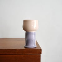 Goblet / 竹村良訓さん