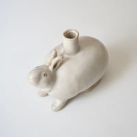 Vase / 武二香さん