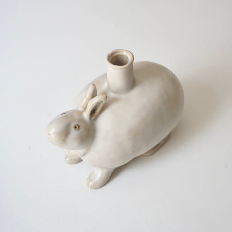Vase / 武二香さん