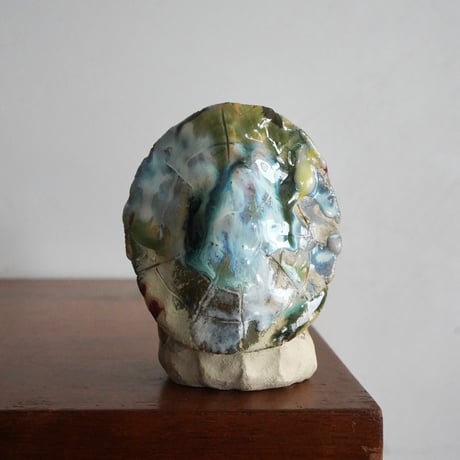 Tanuki / Aya Watanabe