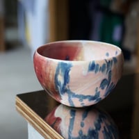 Bowl / 竹村良訓さん