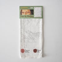 multi cloth