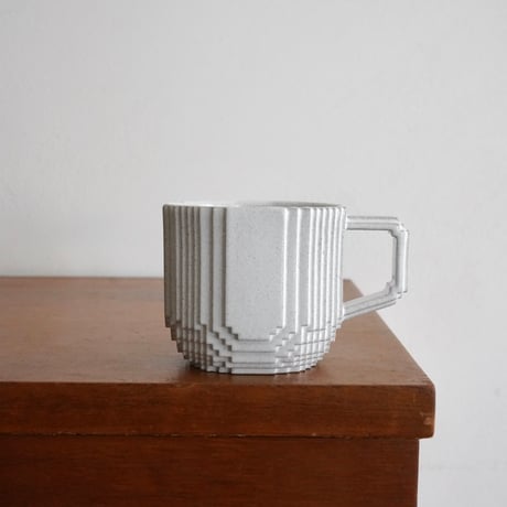 Mug M / ComPotte