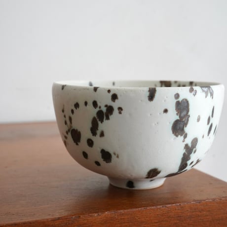 Bowl / 竹村良訓さん