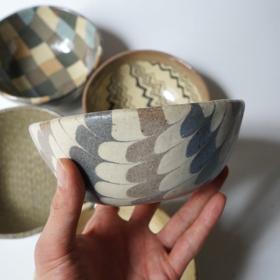 6a9fb163cac6f905add5bfb9