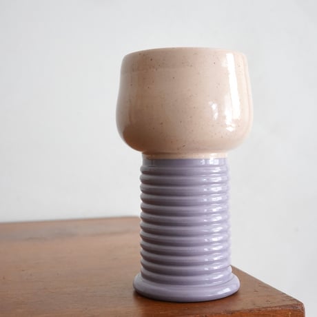 Goblet / 竹村良訓さん