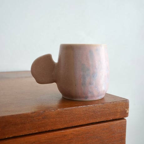 Mug / 竹村良訓さん