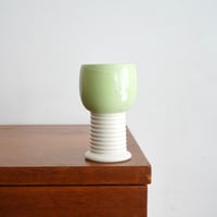 Goblet / 竹村良訓さん