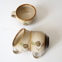 Mug / 武二香さん