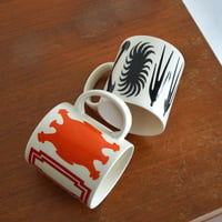 Mug / YAOKI TOSHIE