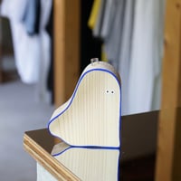 vase / 伊藤めぐみさん