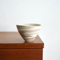 Bowl / 竹村良訓さん
