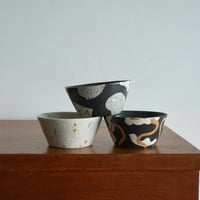 Bowl / Reiko Egawa