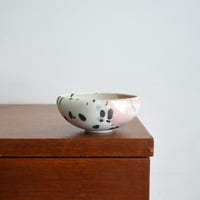 Bowl / 竹村良訓さん