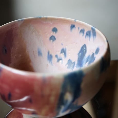 Bowl / 竹村良訓さん