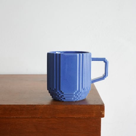 Mug / ComPotte