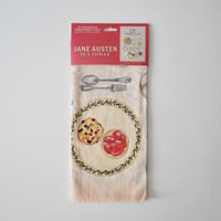multi cloth