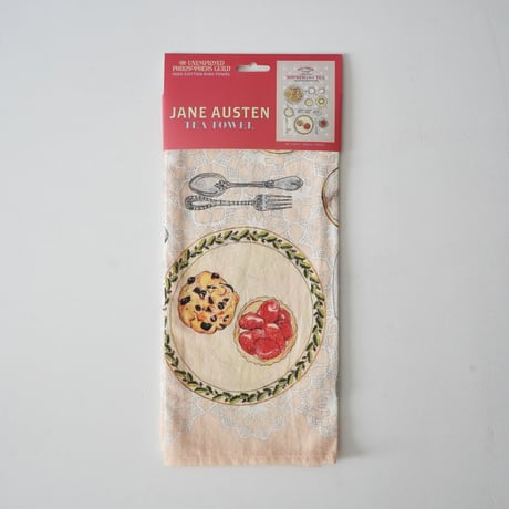 multi cloth