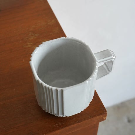 Mug / ComPotte