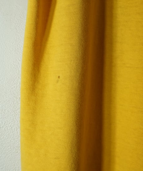 70’s football Tee